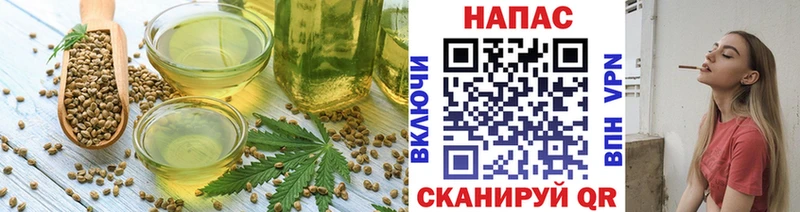 ссылка на мегу онион  Сыктывкар  Еда ТГК марихуана 