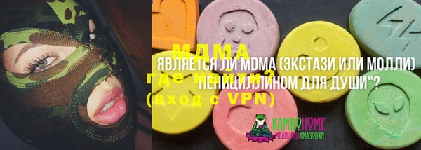 гидра Верея