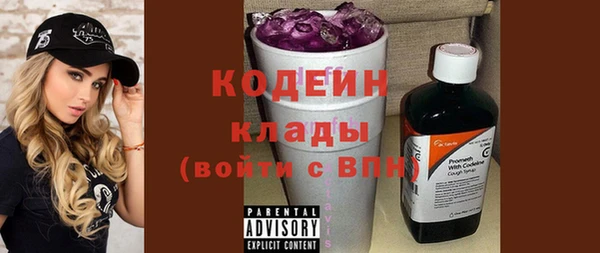 гидра Верея