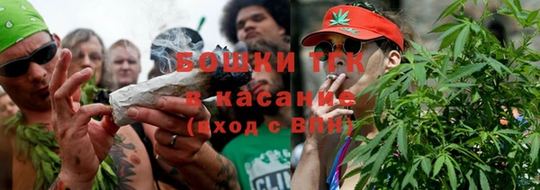 гидра Верея
