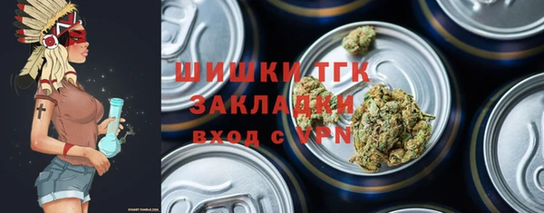 PSILOCYBIN Верхний Тагил