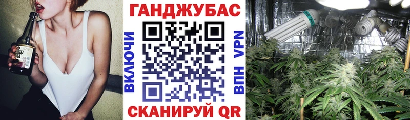 Каннабис Amnesia Сыктывкар